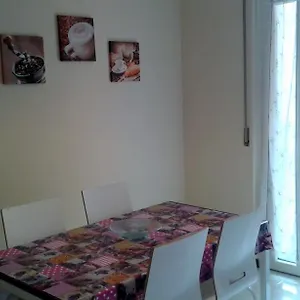 cristina-apartment-verona.hotelinveneto.com/