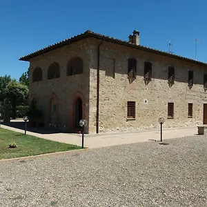 Antonio E Francesca Gasthof